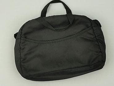 Torebka, stan - Bardzo dobry