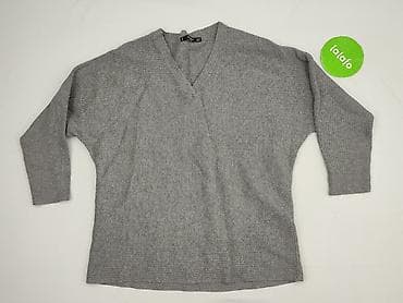 bluza decathlon: Mango, Sweter damski, rozmiar M — 2
