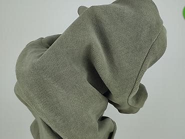 tchibo polska: Esmara, Golf damski, rozmiar L — 6