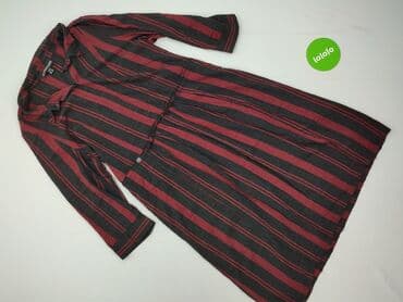 sukienka laleli: Afunguard, Sukienka damska, L — 2