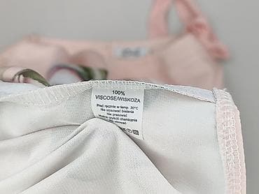 modna kiecki: Sukienka damska, rozmiar L — 5
