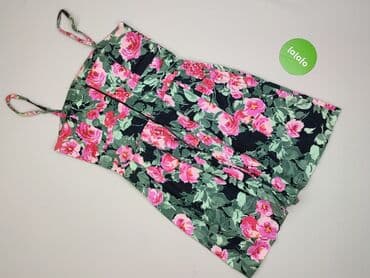 mohito sukienka w kwiaty dluga: Mohito, Sukienka damska, rozmiar S — 3