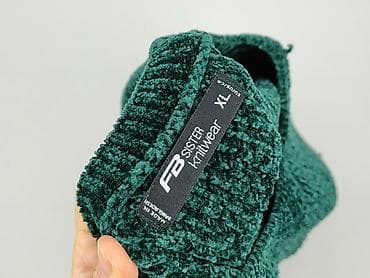 bpc sweter: FB Sister, Sweter damski, rozmiar XL — 7