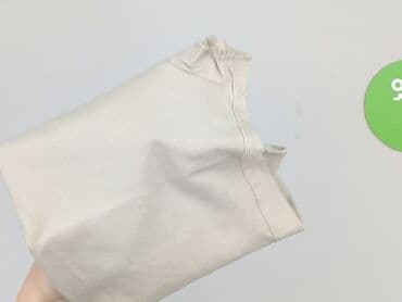 koszula nocna dla dziewczynki 110: Reporter, Top damski, rozmiar XS — 8