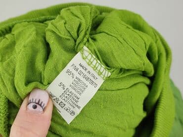 domodi spódnice: Спідниця жіноча, S на lalafo.pl — 4 domodi spódnice: Спідниця жіноча, S — 4