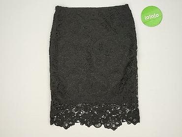 House, Спідниця жіноча, розмір S — 3