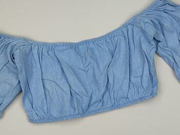 Missguided, Top damski, XS w lalafo.pl Missguided, Top damski, XS