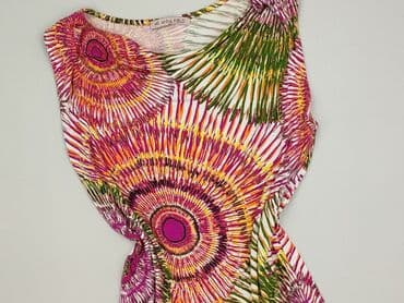 Anna Field, Sukienka damska, L