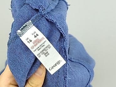 bluza th: George, Bluzka damska, rozmiar 2XL — 5