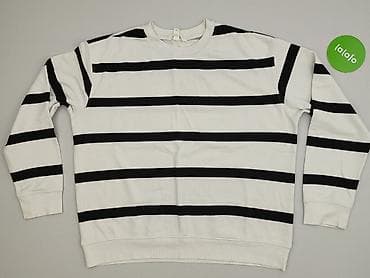 dostawa hm: H&M, Bluza damska
, rozmiar M — 2