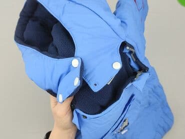 kombinezon sukienka 2w1: Cobbler, 9-12 months, condition - Good — 5