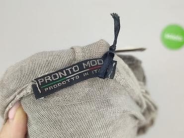 cashmere: Pronto Moda, Kardigan damski, rozmiar 4XL — 4