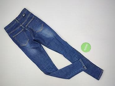 ckey jeans: Dr.Denim, Jeansy damskie, rozmiar S — 3