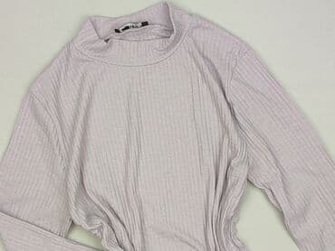 FB Sister, Bluzka damska, rozmiar XL