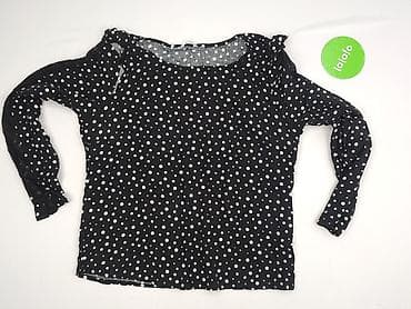 stradivarius dz: Women's blouse, size L — 2
