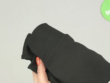 crivit koszulka termoaktywna: Women`s bra, Soft, XL — 5