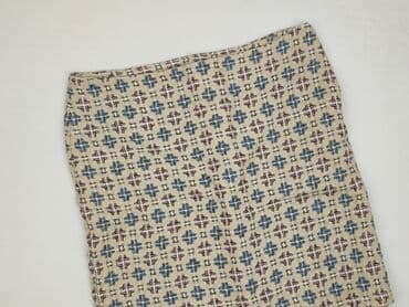 spódniczka pikowana: Spódnica damska, rozmiar L — 1