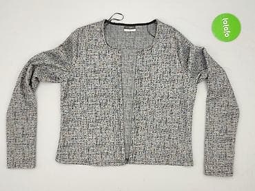 sweter givenchy: Kardigan damski, rozmiar S — 2