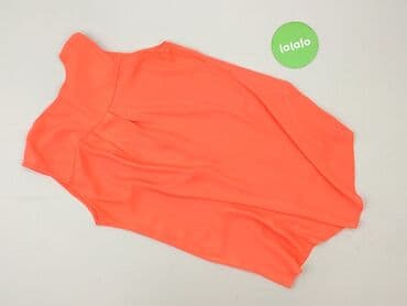 t shirt pod marynarkę: George, Bluzka damska, rozmiar S — 3