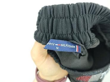mango spódnice mini: Tommy Hilfiger, Spódnica damska, rozmiar M — 4