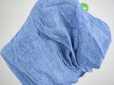 echo sukienki: Greenpoint, Sukienka damska, rozmiar M — 5