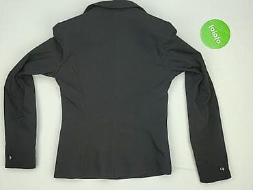 reebok jackets: Marynarka damska, rozmiar 2XS — 5