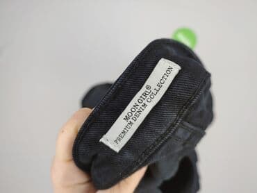 dżinsy montana lata 80: Denim Collection, Jeans for women, L — 4