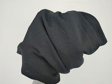 Women's Clothing: Freequent, Women`s dress, size M — 6