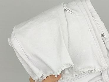 george jeansy: Jeansy damskie, rozmiar XL — 6