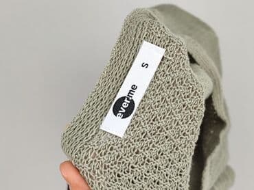 ever me sweter: Everme, Sweter damski, rozmiar S — 5