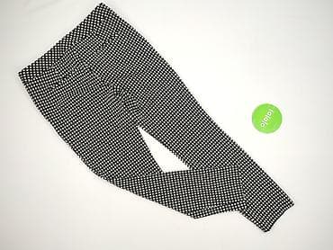 mountain warehouse buty: Express, Legginsy Sportowe damskie, rozmiar M — 3