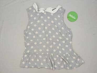 dorimodes majtki bezszwowe: Bluzka damska, rozmiar 2XL — 2