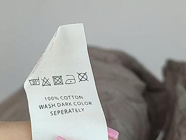 smog kurtka: Atmosphere, Bluzka damska, rozmiar S — 7