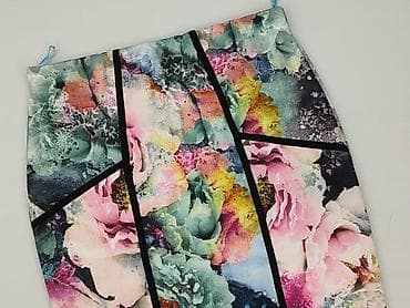 spodnice midi: F&F, Spódnica damska, rozmiar M — 1