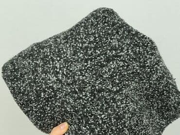 stradivarius sweterki: Zara, Sweter dla mężczyzn, rozmiar S — 6