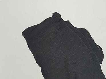 "reserved": BPC Selection, Bluzka damska, rozmiar 5XL — 6