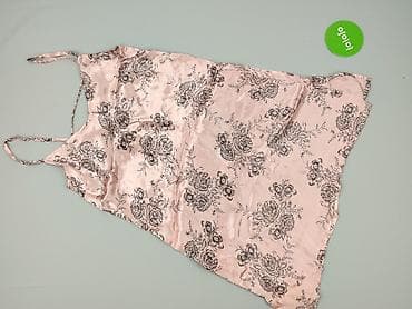 primark pizama hello kitty: Asos, Koszula nocna damska, rozmiar M — 2