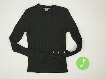 poliamid top: Primark, Top damski, rozmiar XS — 2