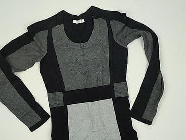 promod sklep: Promod, Sukienka damska, rozmiar S — 1