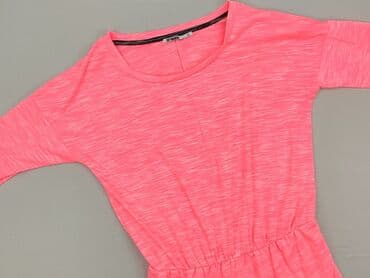 Drywash, Sukienka damska, rozmiar S