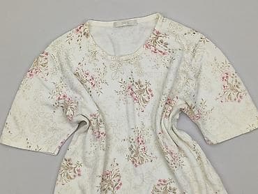 marks: Marks & Spencer, T-shirt damski, rozmiar M — 1