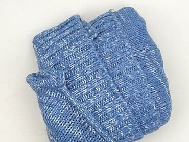 kurtki zimowe damskie mohito: Sweter damski, One size — 6