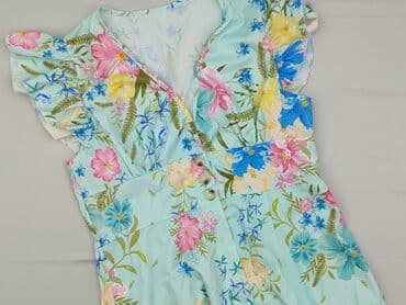 Shein, Kombinezon damski, XL