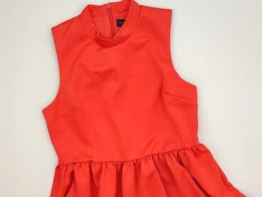 Topshop, Sukienka damska, 2XL