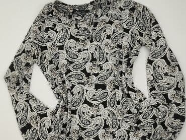 Esmara, Bluzka damska, S