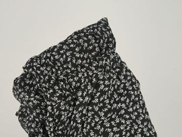 sukienki mng: Sukienka damska, rozmiar S — 5