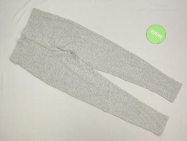 spodnie dresowe roxy: Primark, Legginsy rozmiar 2XS — 3