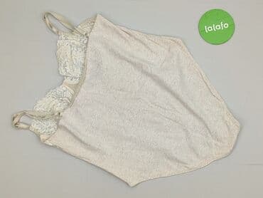 ubrania c a: C&A, Women`s body, size S — 4