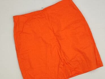 Spódnica damska, M