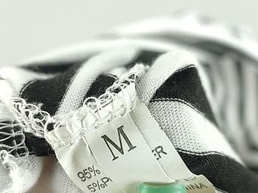 garnitur i trampki: Tunika damska, rozmiar M — 6